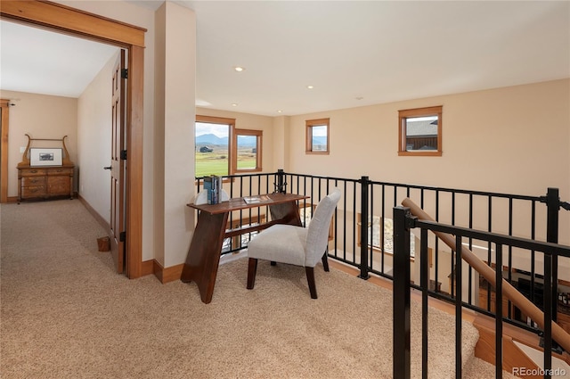 1431 Wildhorse Dr, Granby, CO 80446 - photo 23