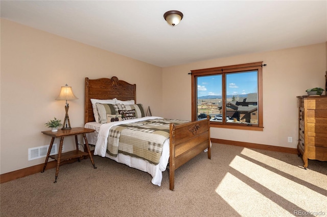 1431 Wildhorse Dr, Granby, CO 80446 - photo 24