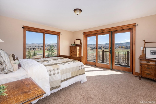 1431 Wildhorse Dr, Granby, CO 80446 - photo 25