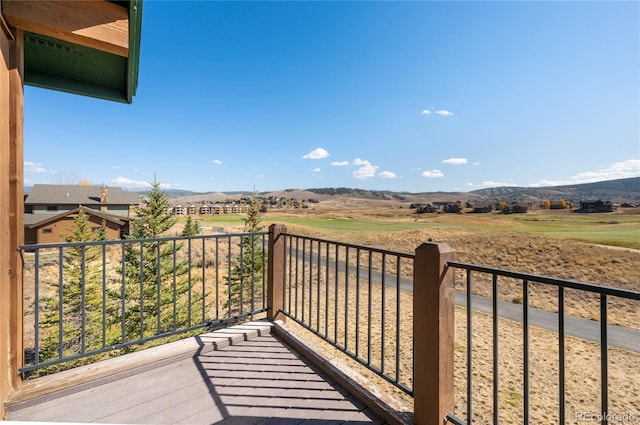 1431 Wildhorse Dr, Granby, CO 80446 - photo 26