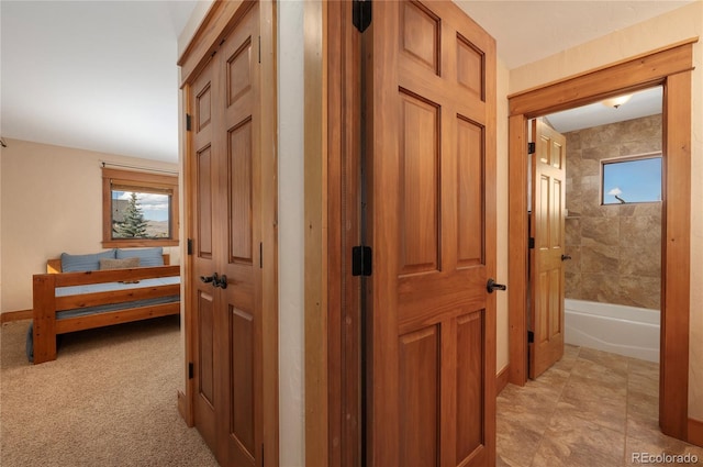 1431 Wildhorse Dr, Granby, CO 80446 - photo 30