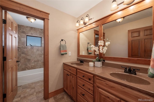 1431 Wildhorse Dr, Granby, CO 80446 - photo 33
