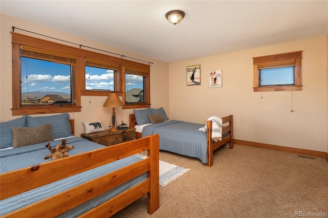 1431 Wildhorse Dr, Granby, CO 80446 - photo 31