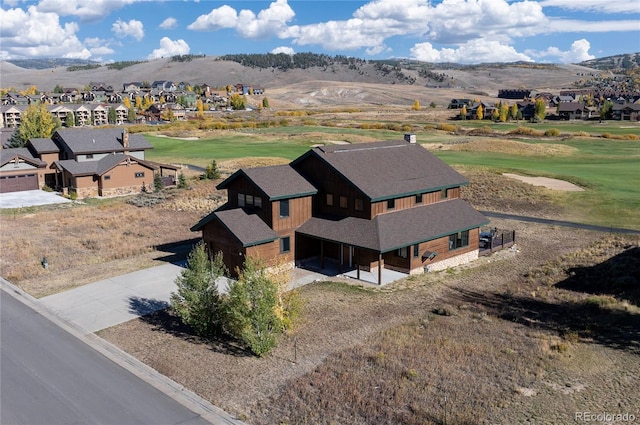 1431 Wildhorse Dr, Granby, CO 80446 - photo 36