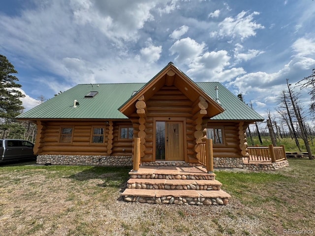 2255-2256 Port Loop, Fort Garland, CO 81133 - photo 3