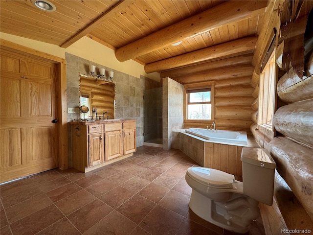 2255-2256 Port Loop, Fort Garland, CO 81133 - photo 6