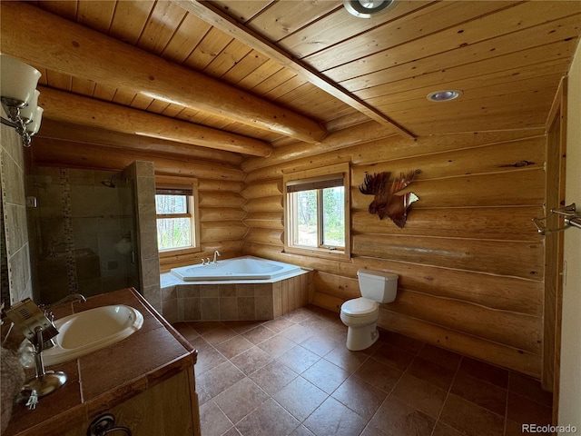 2255-2256 Port Loop, Fort Garland, CO 81133 - photo 7