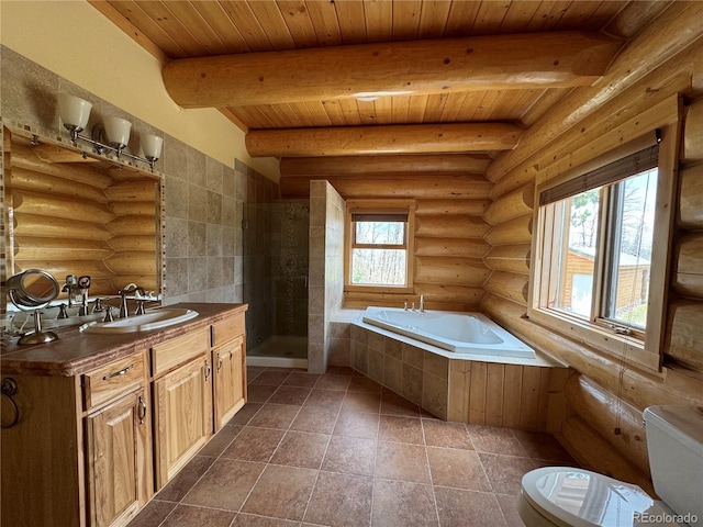 2255-2256 Port Loop, Fort Garland, CO 81133 - photo 8