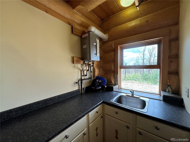 2255-2256 Port Loop, Fort Garland, CO 81133 - photo 13