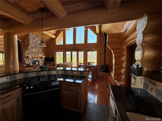2255-2256 Port Loop, Fort Garland, CO 81133 - photo 15