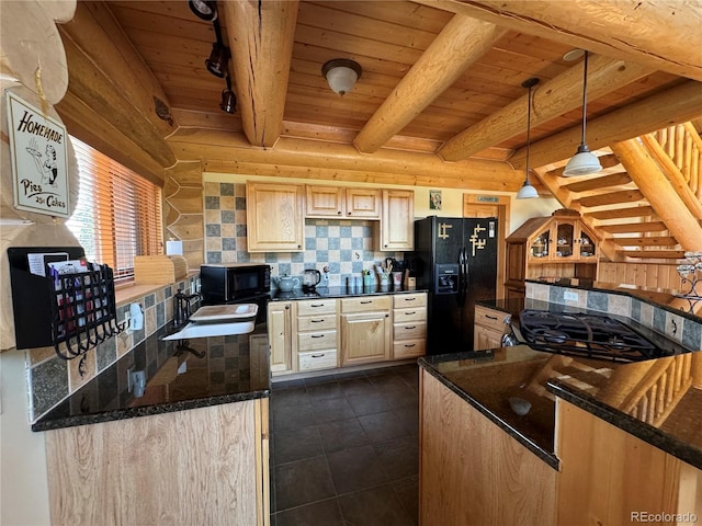 2255-2256 Port Loop, Fort Garland, CO 81133 - photo 16