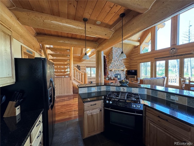 2255-2256 Port Loop, Fort Garland, CO 81133 - photo 19