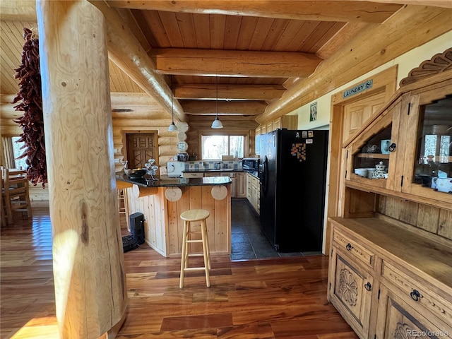 2255-2256 Port Loop, Fort Garland, CO 81133 - photo 20
