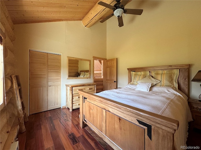 2255-2256 Port Loop, Fort Garland, CO 81133 - photo 23