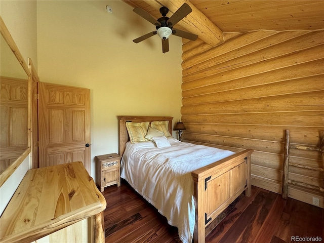 2255-2256 Port Loop, Fort Garland, CO 81133 - photo 24