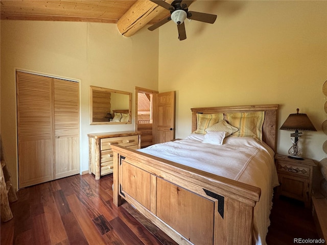 2255-2256 Port Loop, Fort Garland, CO 81133 - photo 25