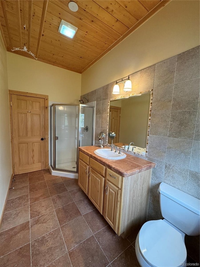 2255-2256 Port Loop, Fort Garland, CO 81133 - photo 26