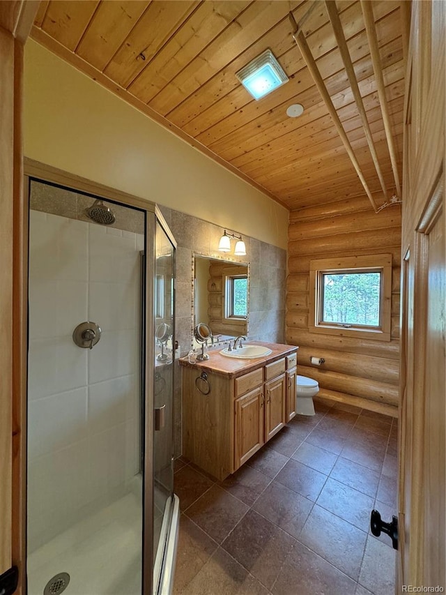 2255-2256 Port Loop, Fort Garland, CO 81133 - photo 27