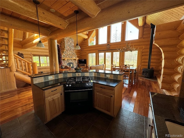 2255-2256 Port Loop, Fort Garland, CO 81133 - photo 39