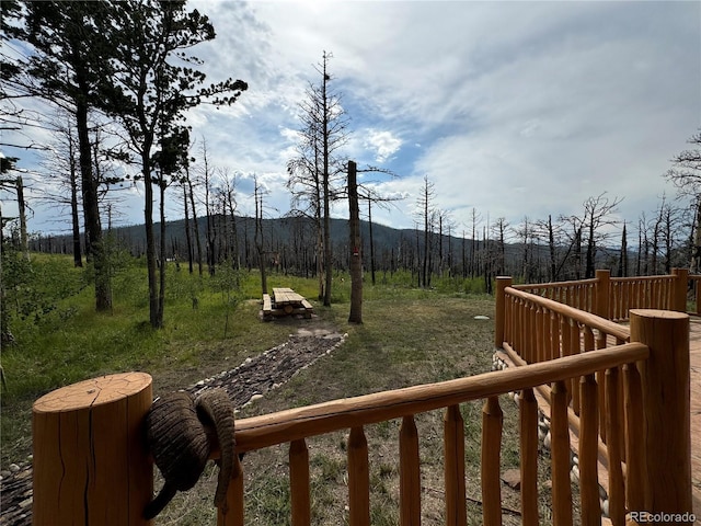 2255-2256 Port Loop, Fort Garland, CO 81133 - photo 41