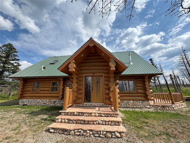 2255-2256 Port Loop, Fort Garland, CO 81133 - photo 42