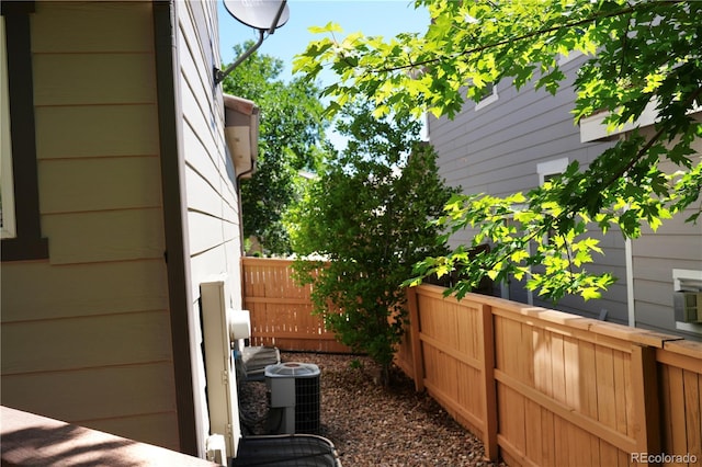 4788 Laurelglen Ln, Highlands Ranch, CO 80130 - view of yard
