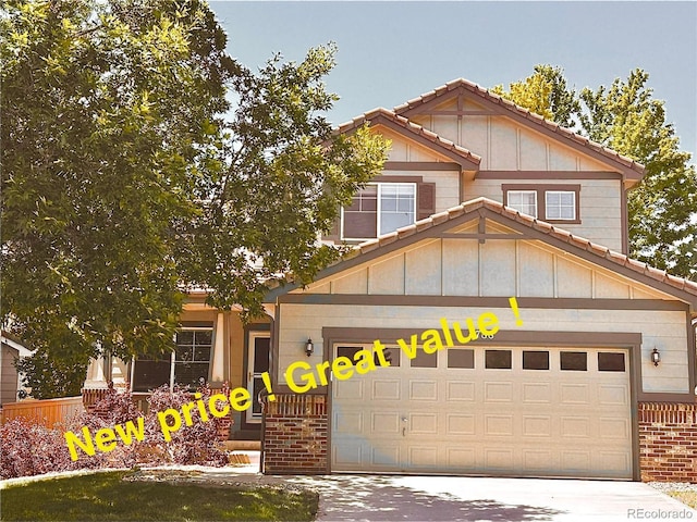 4788 Laurelglen Ln, Highlands Ranch, CO 80130 - photo 2