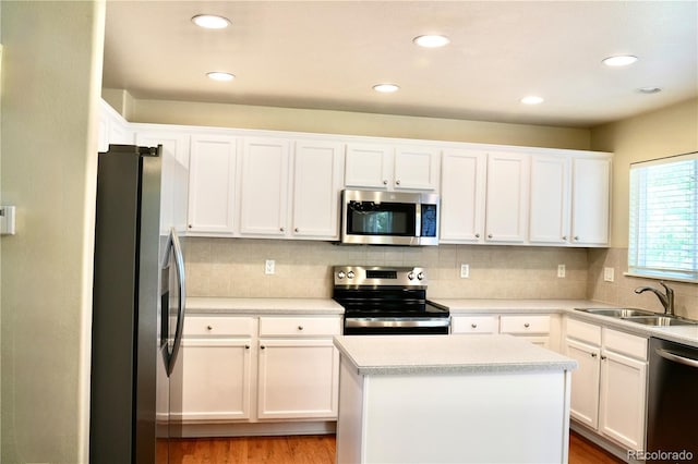 4788 Laurelglen Ln, Highlands Ranch, CO 80130 - photo 7