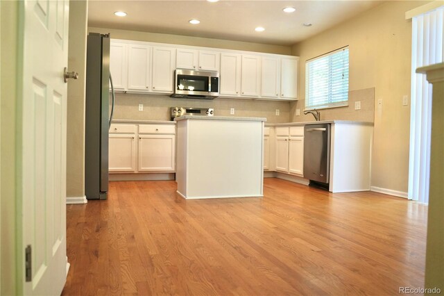 4788 Laurelglen Ln, Highlands Ranch, CO 80130 - photo 10
