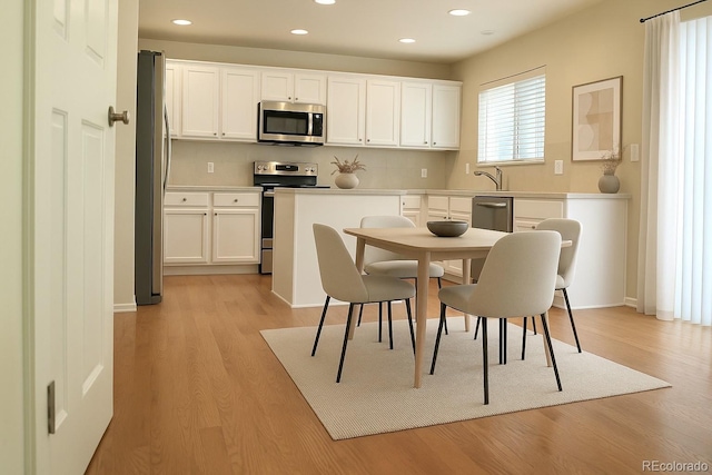 4788 Laurelglen Ln, Highlands Ranch, CO 80130 - photo 11
