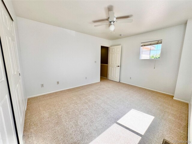4788 Laurelglen Ln, Highlands Ranch, CO 80130 - photo 22