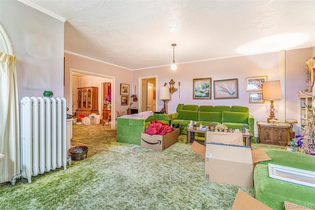 2421 N York St, Denver, CO 80205 - photo 3