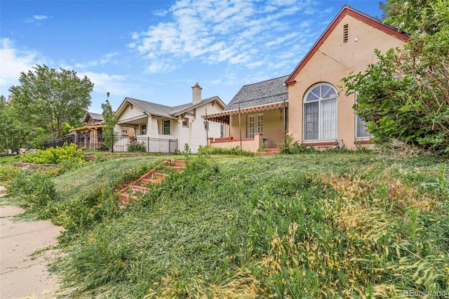 2421 N York St, Denver, CO 80205 - photo 16