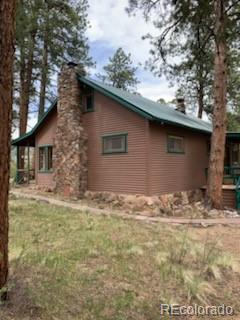 305 Happy Top Trl, Bailey, CO 80421 - photo 15