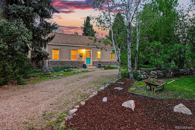 9390 W 14th Ave, Lakewood, CO 80215 - photo 1