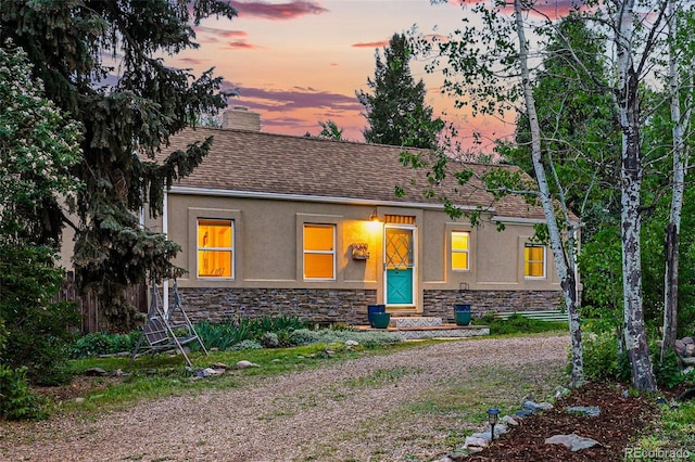 9390 W 14th Ave, Lakewood, CO 80215 - photo 2