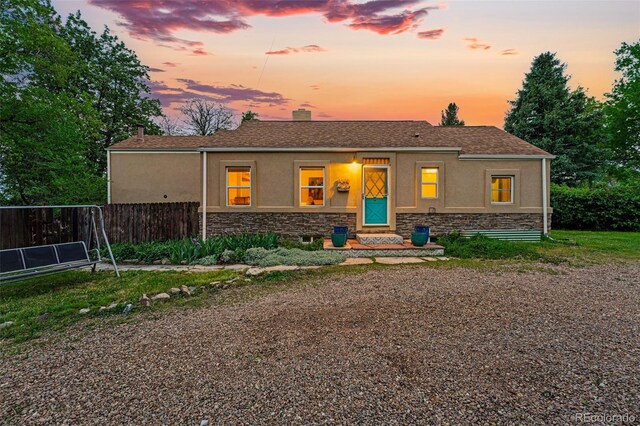 9390 W 14th Ave, Lakewood, CO 80215 - photo 3
