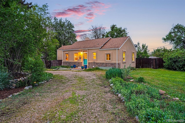 9390 W 14th Ave, Lakewood, CO 80215 - photo 4