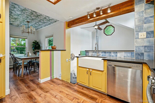 9390 W 14th Ave, Lakewood, CO 80215 - photo 13