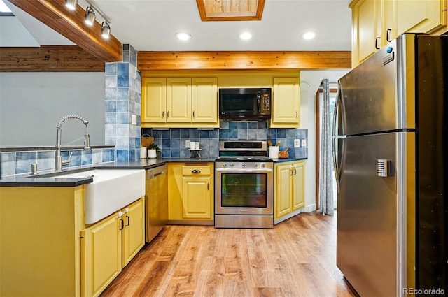 9390 W 14th Ave, Lakewood, CO 80215 - photo 14