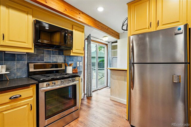 9390 W 14th Ave, Lakewood, CO 80215 - photo 15