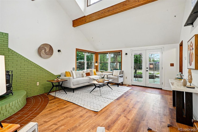 9390 W 14th Ave, Lakewood, CO 80215 - photo 17