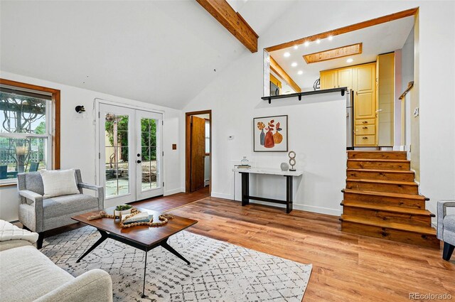 9390 W 14th Ave, Lakewood, CO 80215 - photo 19