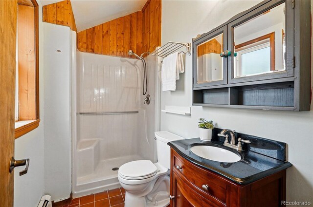 9390 W 14th Ave, Lakewood, CO 80215 - photo 22