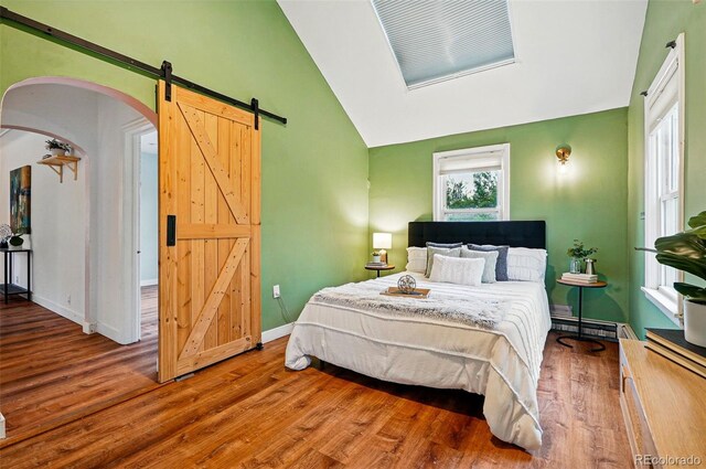 9390 W 14th Ave, Lakewood, CO 80215 - photo 24