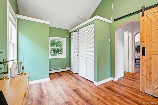 9390 W 14th Ave, Lakewood, CO 80215 - photo 26