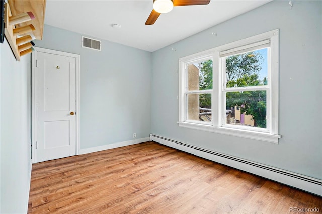 9390 W 14th Ave, Lakewood, CO 80215 - photo 27