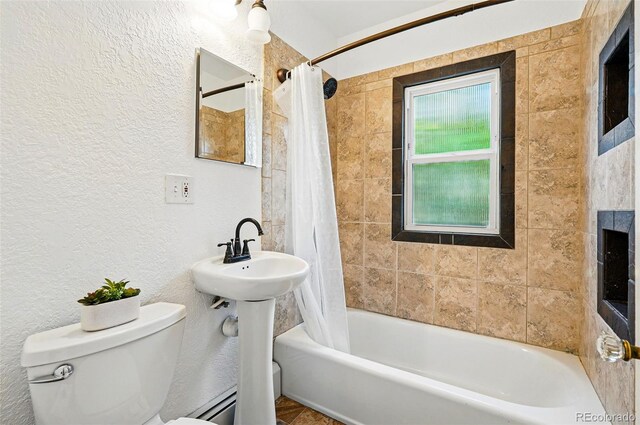 9390 W 14th Ave, Lakewood, CO 80215 - photo 28