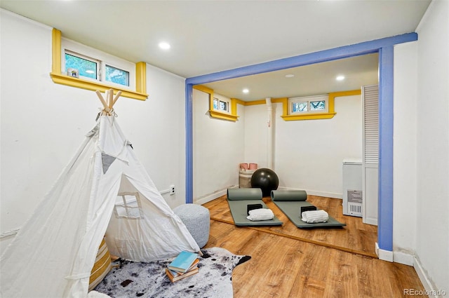 9390 W 14th Ave, Lakewood, CO 80215 - photo 29
