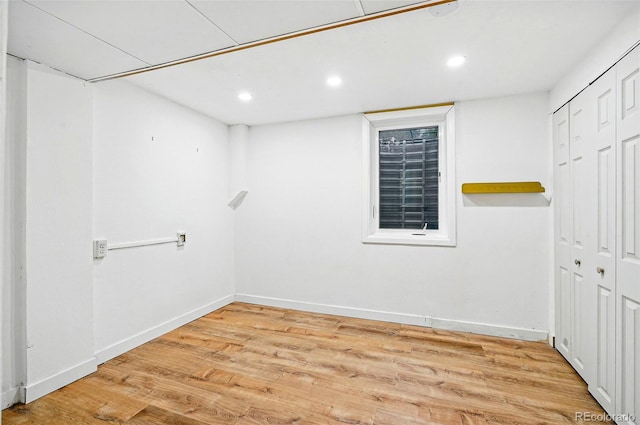 9390 W 14th Ave, Lakewood, CO 80215 - photo 30